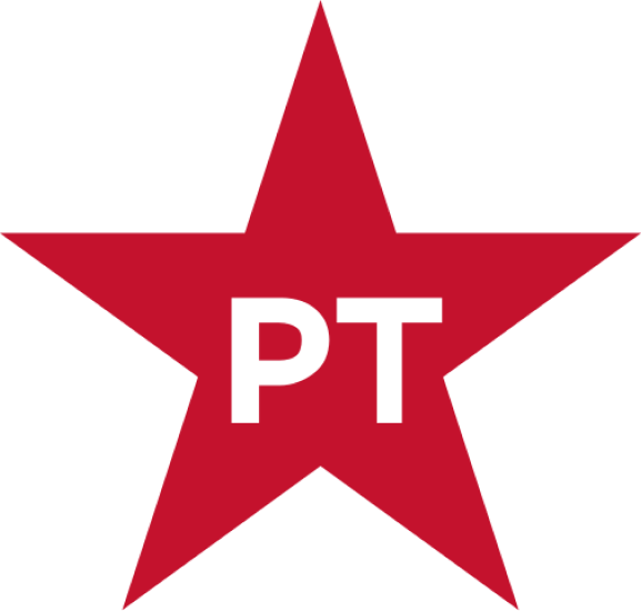PT lOGO